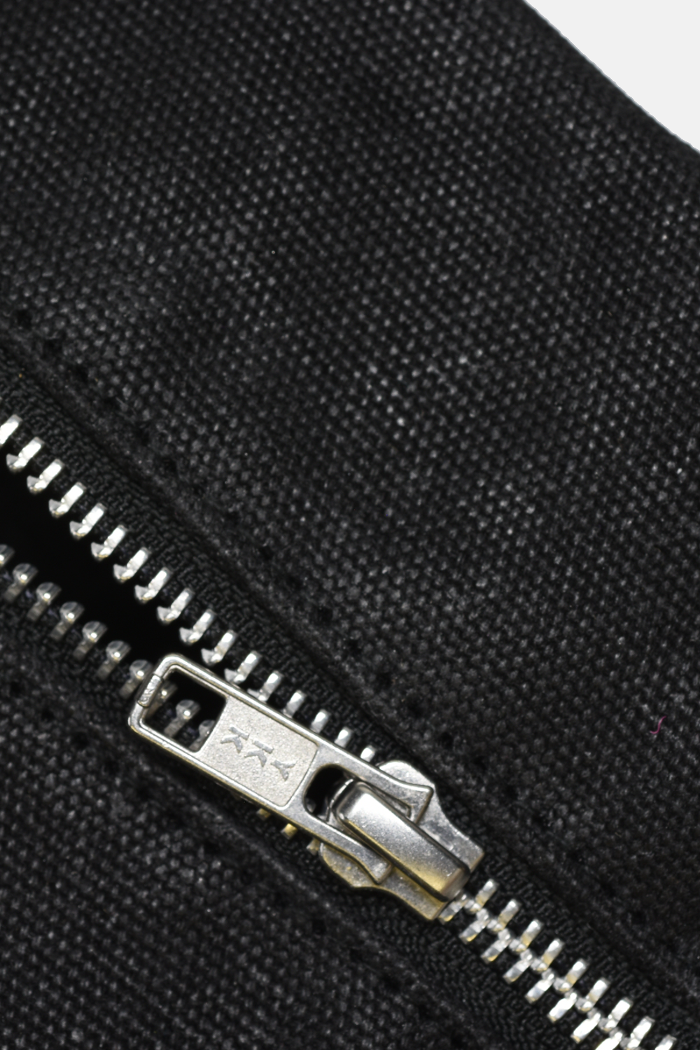 Curated Basics - Wholesale Toiletry Bag - Men's - Waxed Cotton Dopp Kit // Toiletry Bag1