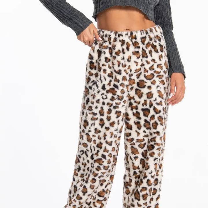 Flannel Casual Long Pants and other Purchase Wholesale custom flannel pants. Free Returns & Net 60 Terms on Faire trending on Faire.