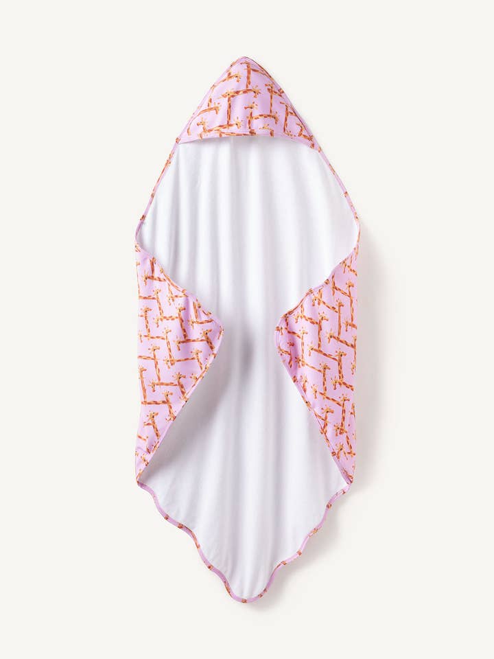 Lucía para venta al por mayor de Gracyn Sky