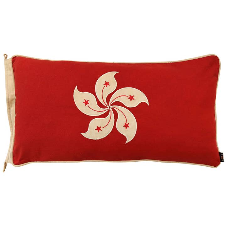 HONK101D-15"X30" CUSCINO LG per la vendita all'ingrosso da parte di Woven Magic