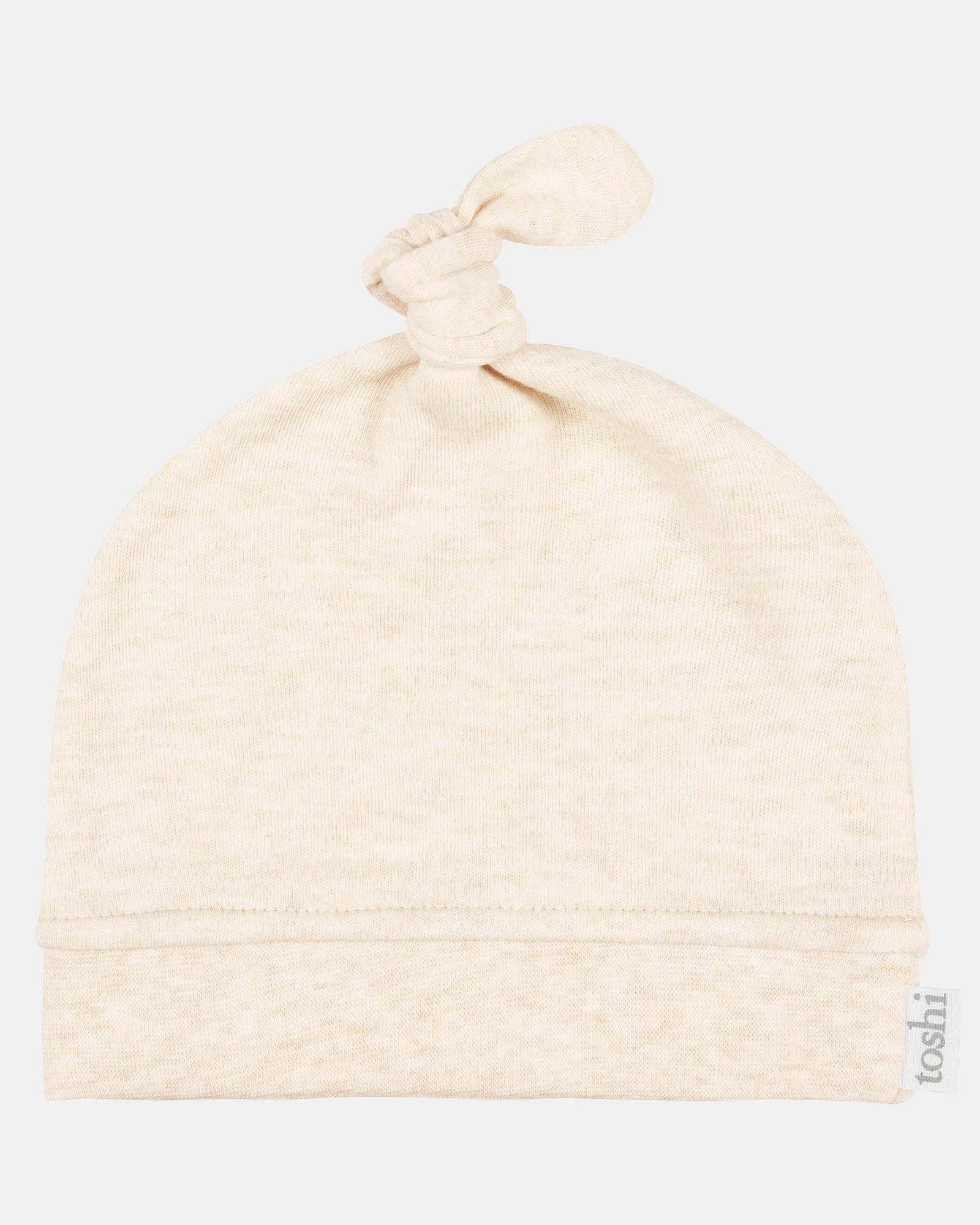 Toshi - Vente Bonnet pour nouveau-né – bébé - Bonnet biologique Dreamtime6