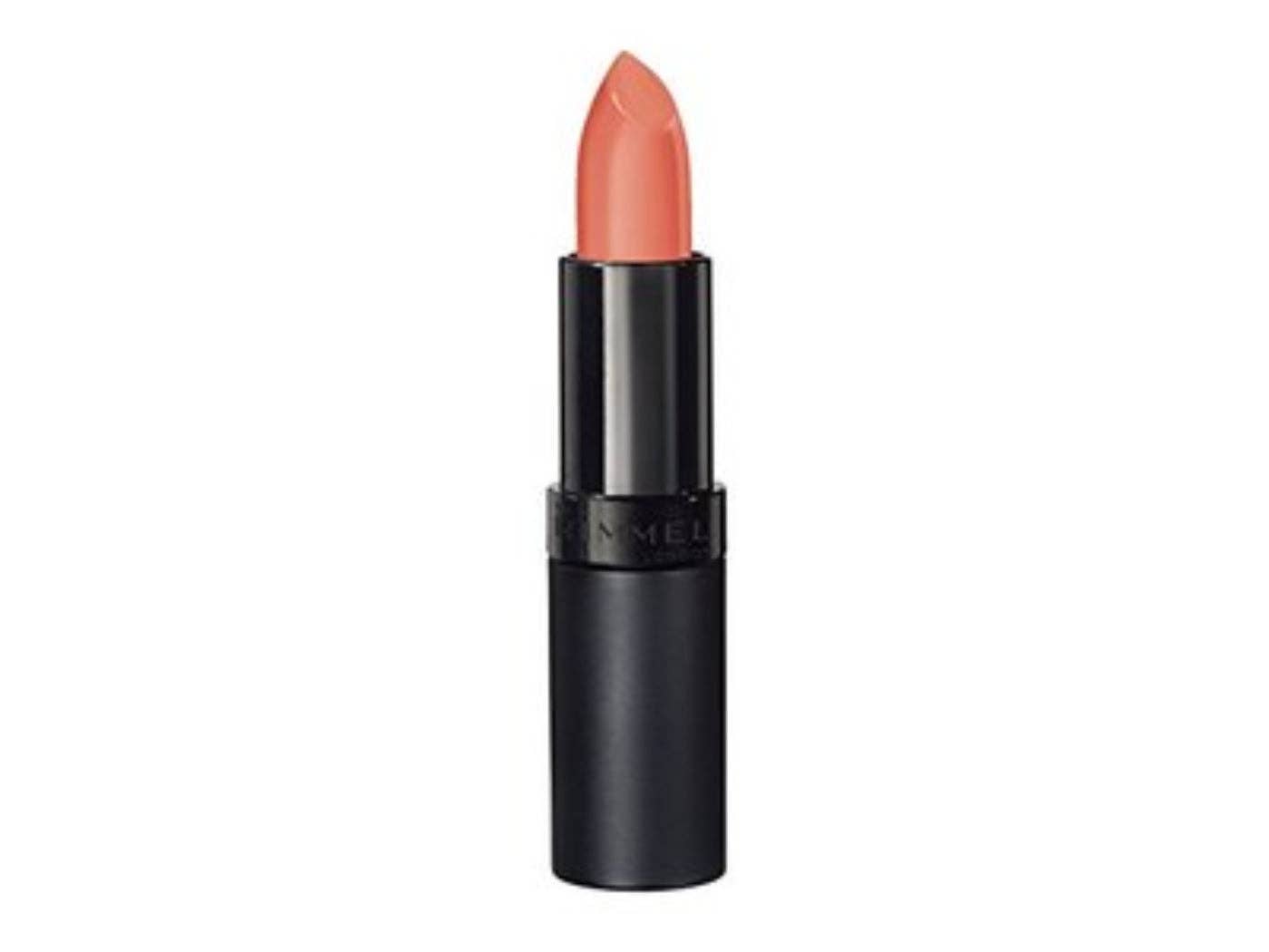 VIAI Beauty - Venta al por mayor Barra de labios - Barra de labios mate de larga duración3