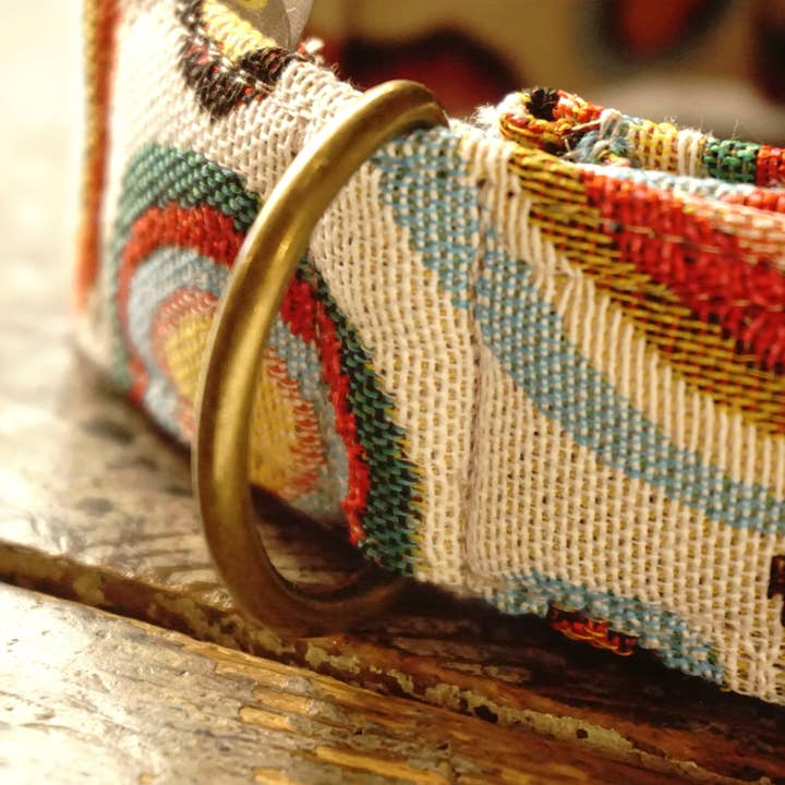 hundsfutter - Wholesale Pet Collar - Dog - Wide collar Jimmy3