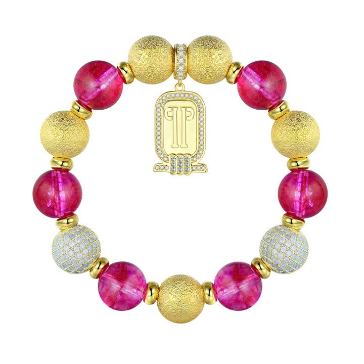 VRINDAVAN pour la vente par Hestia Consulting Ltd