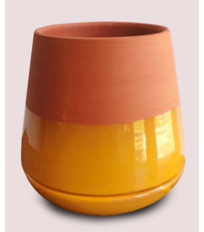 LE VIVANT - Vente Pot - Mama Pearpot3