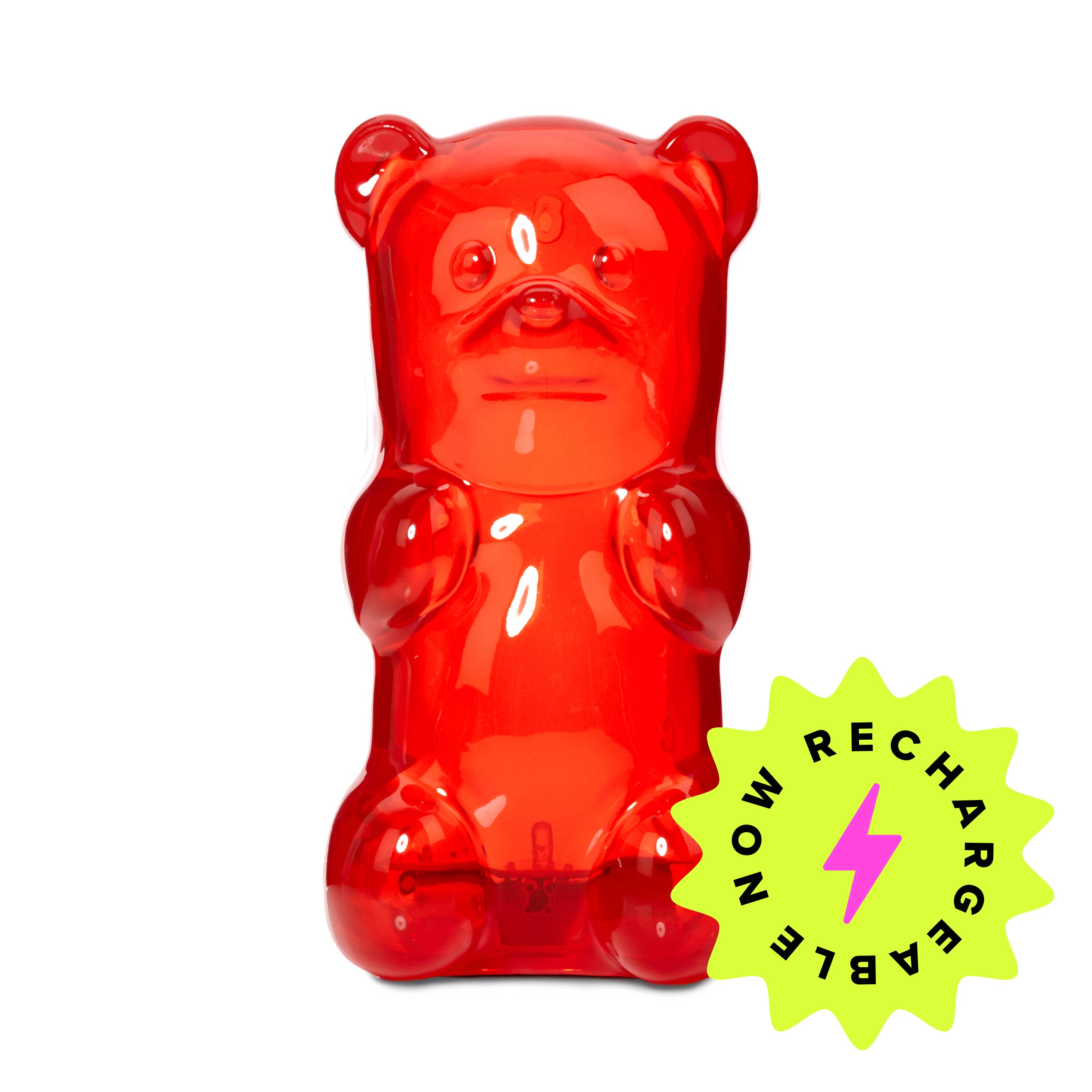 Purchase Wholesale gummy bear light. Free Returns Net 60 Terms