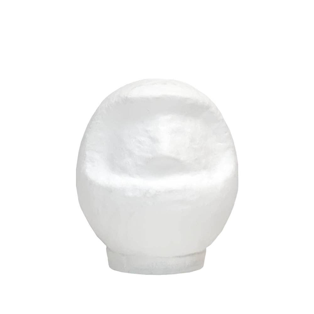 Japan Best – wholesale Decorative figurine – Daruma for Luck & Good Fortune - 9cm9