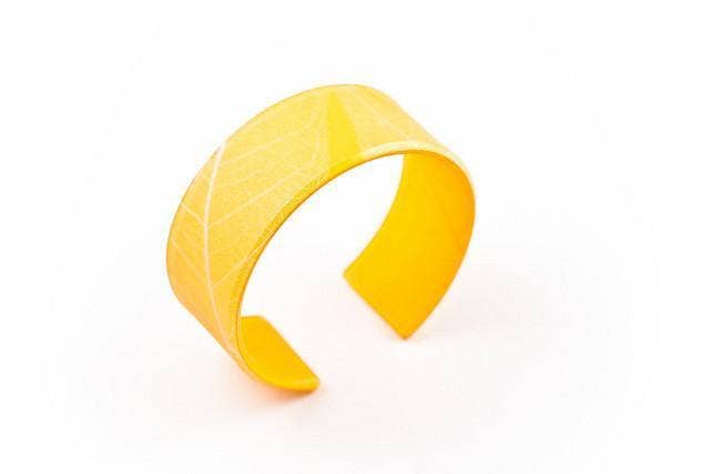 dconstruct – wholesale Manschettarmband – Ecoresin Manschett - Smal59