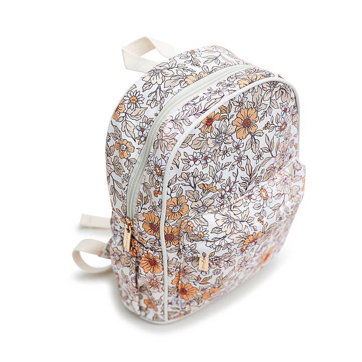 Josie Joan's - Wholesale Backpack - Kids - Celeste Kids Backpack3