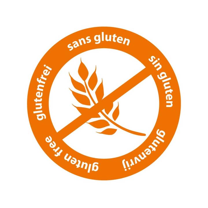 Robbie Toys Ltd – wholesale Finger paint – Fingerpaint 6 colours x 45ml4