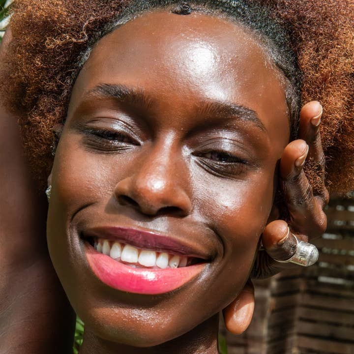 PAAVANI Ayurveda – wholesale Facial-care set/kit – Clarify Skincare Ritual – Detoxifying Ayurvedic Set 9