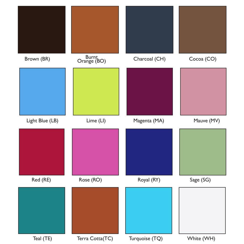 Benjamin International - Vendita all'ingrosso Cardigan - Donna - COPRISPALLE CON ORLO ARRUFFATO2