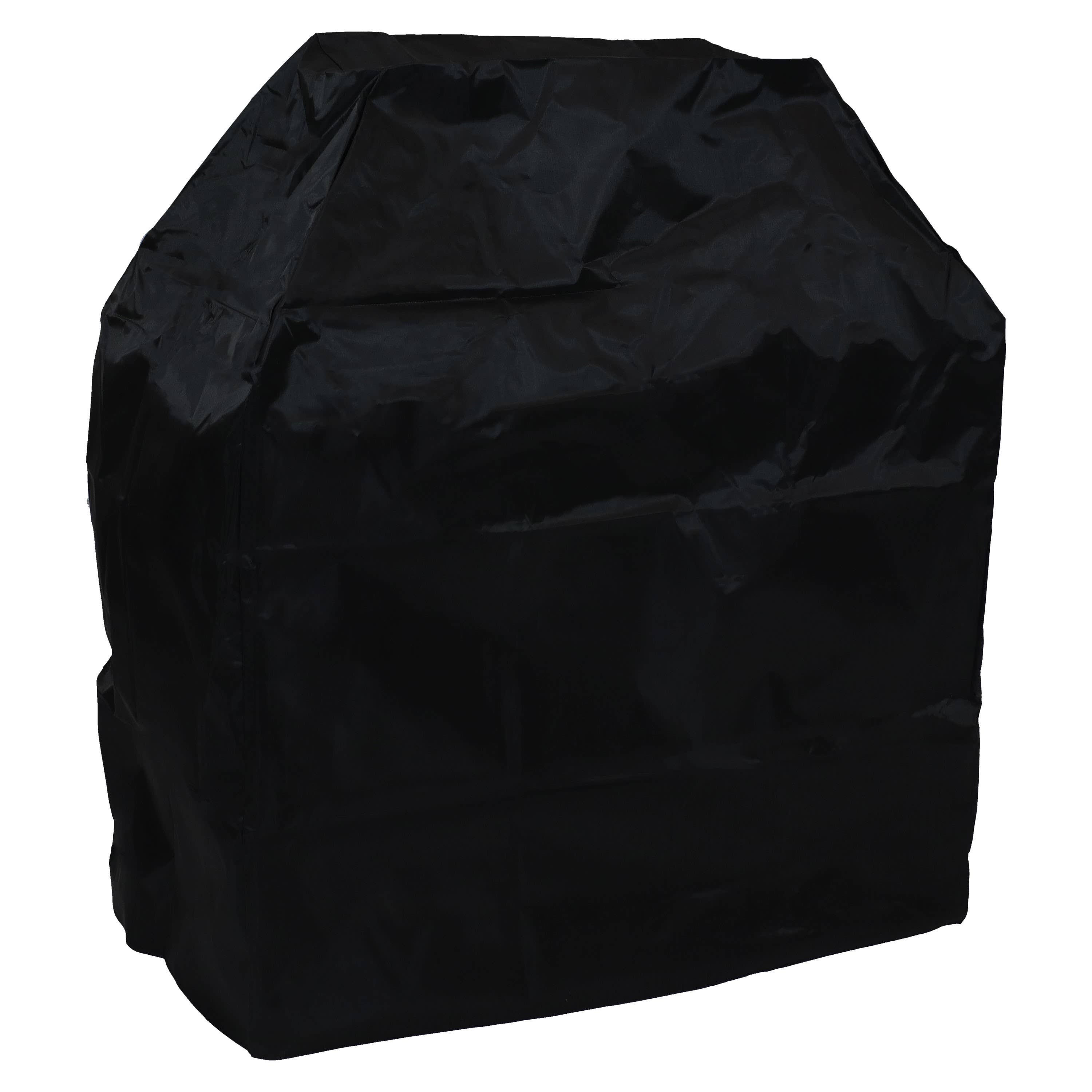 Sunnydaze Decor - Wholesale Fire Pit - 32 in Steel Outdoor Fireplace with Log Storage - Bronze11