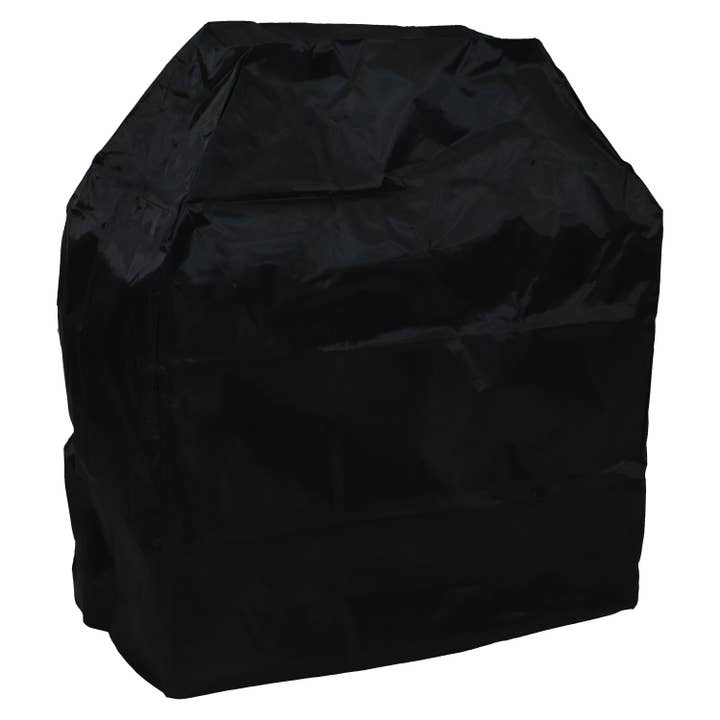 Sunnydaze Decor - Wholesale Fire Pit - 32 in Steel Outdoor Fireplace with Log Storage - Bronze11