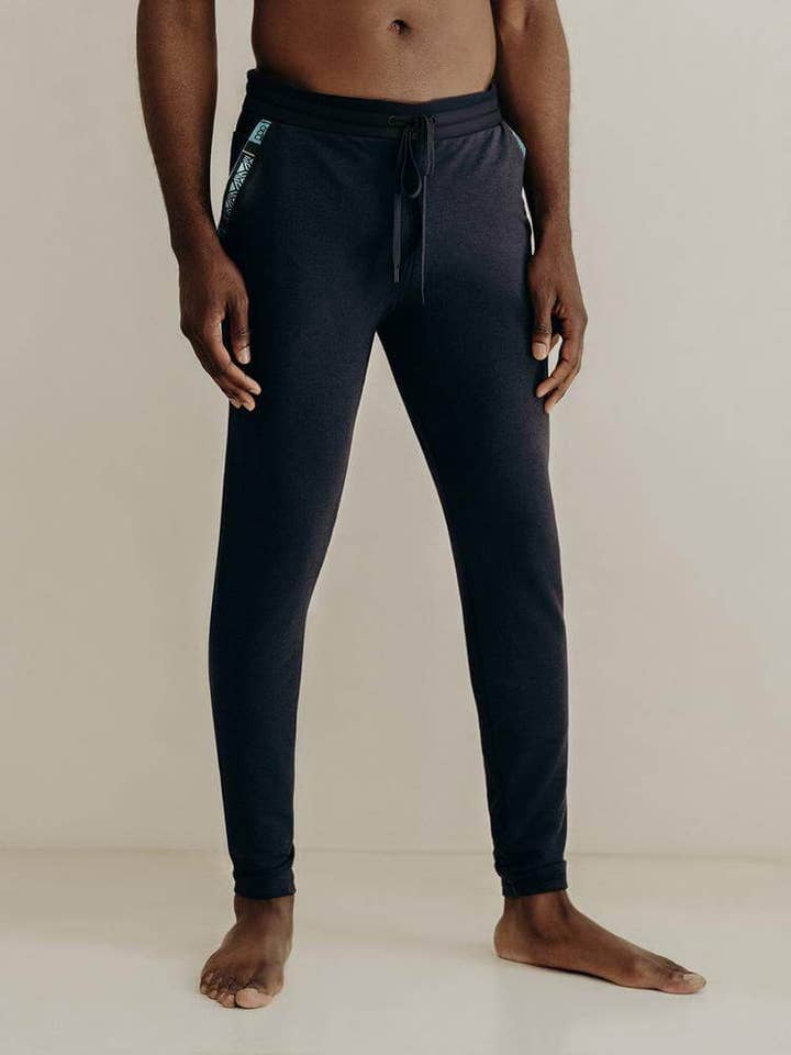 JOGGER for wholesale by Sir Cadian