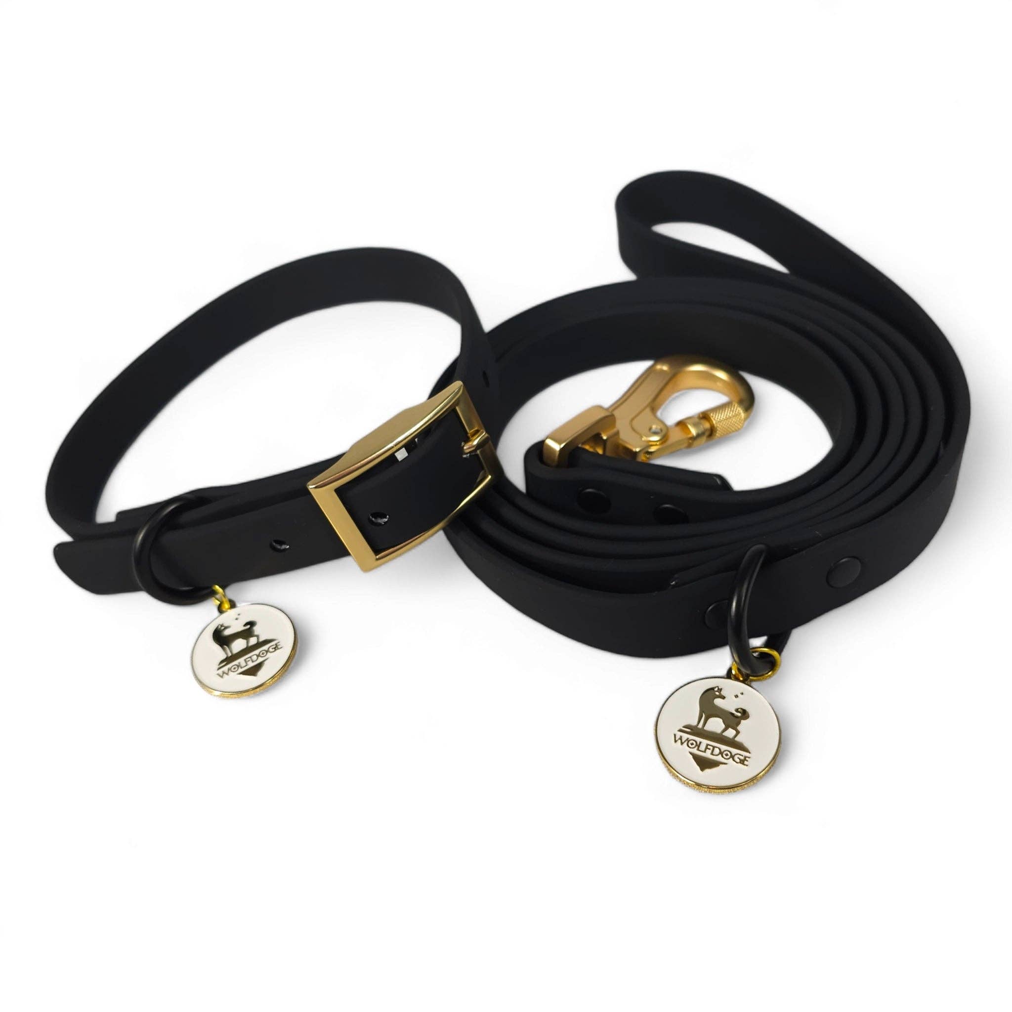 Wolfdoge - Wholesale Pet Leash - Dog - Waterproof Leash6