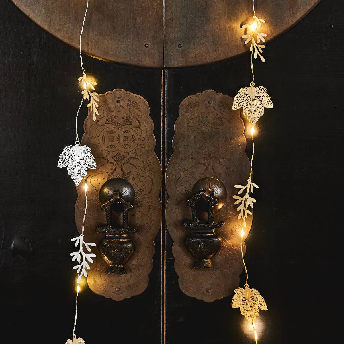 Lightstyle London - Wholesale String Lights - Shimmer2