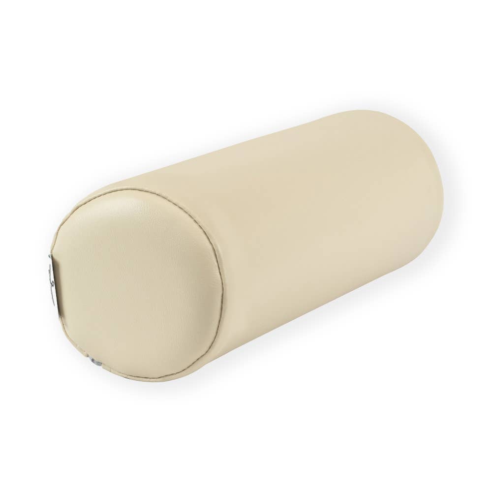 ACUS MED - Wholesale Fitness Equipment - Support Bolster Pillow | Yoga Bolster | 10 X 30cm3