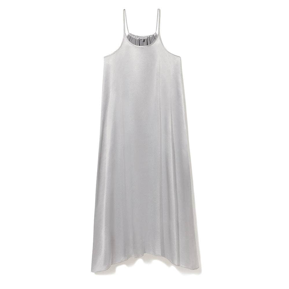 PJ Harlow – wholesale Nattlinne - Dam – Monrow4