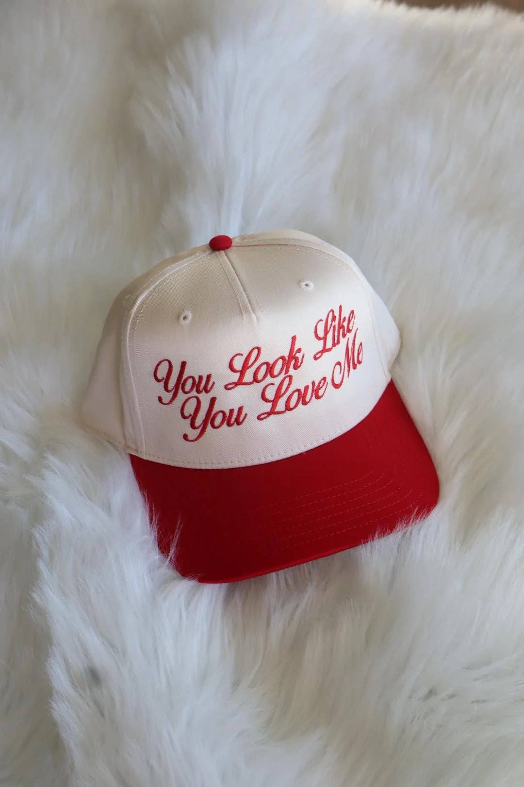 Wilder Made - Wholesale Trucker Hat - Unisex - Custom Embroidered Trucker Hat10