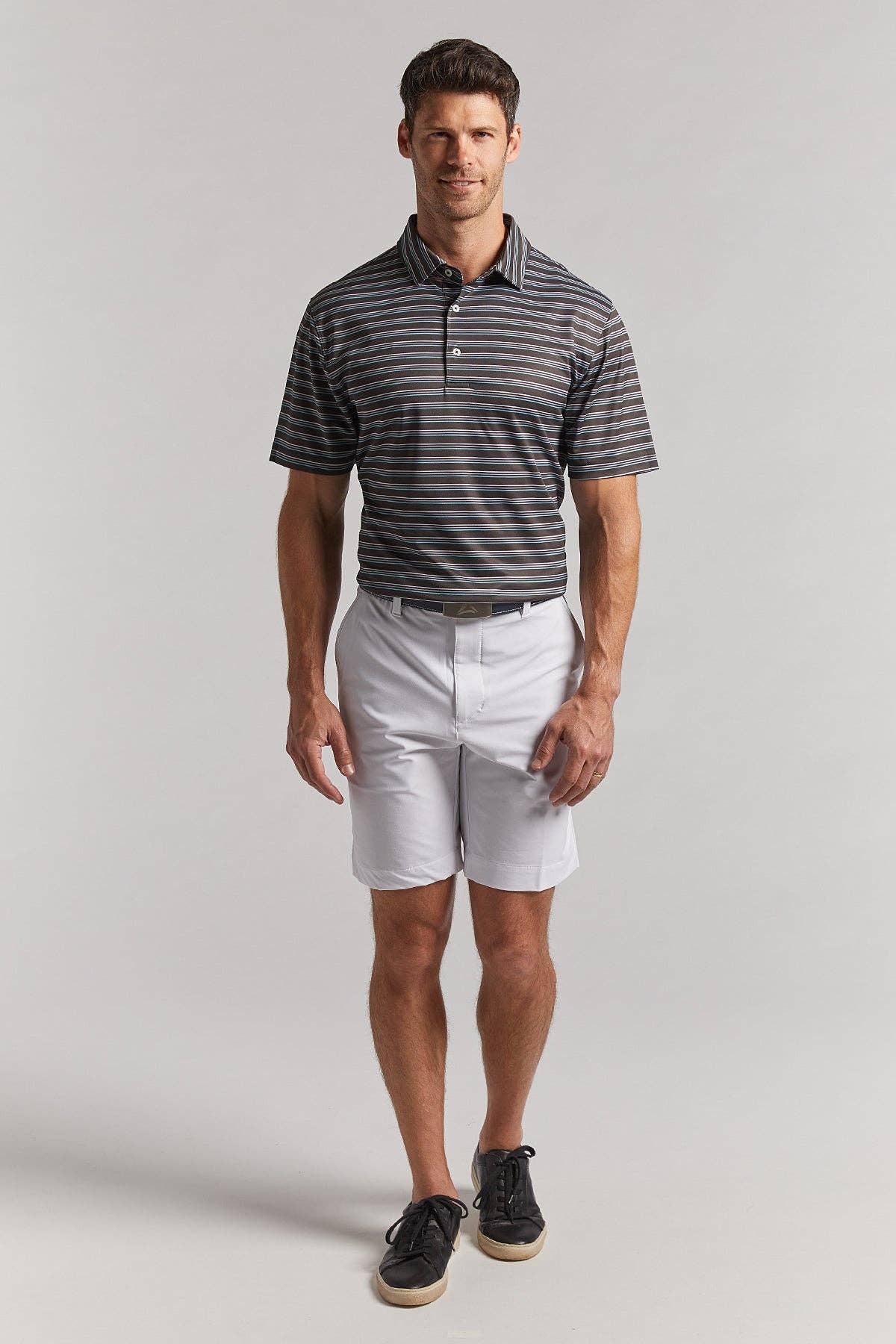 Black Travis for wholesale on Faire1