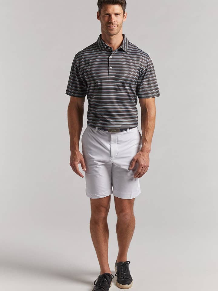 Black Travis for wholesale on Faire1