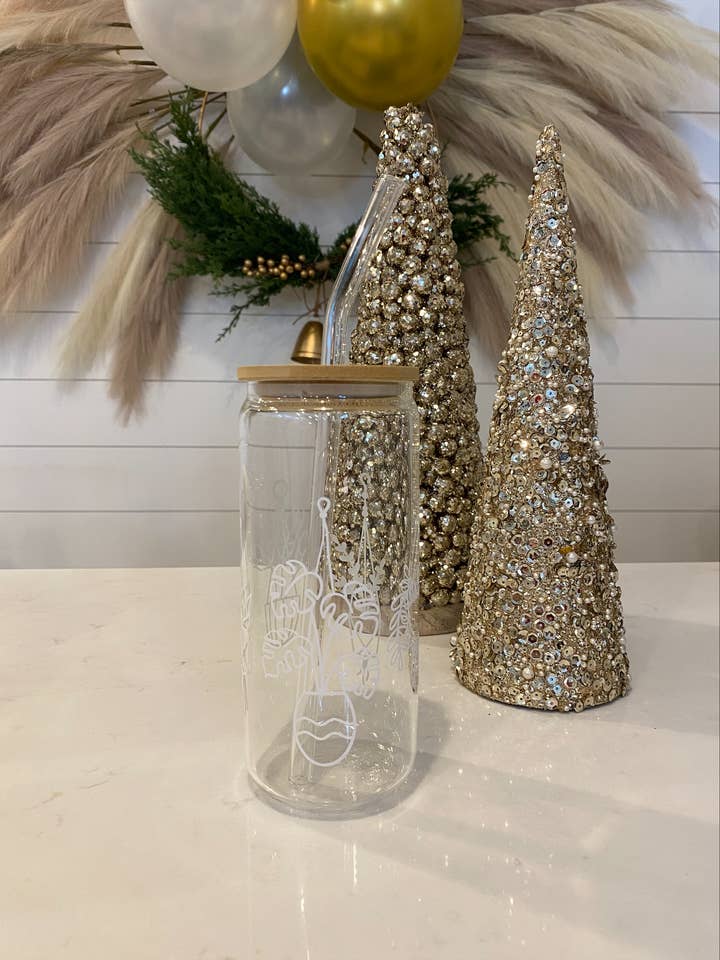 Mushrooms for wholesale by Cup of Hope