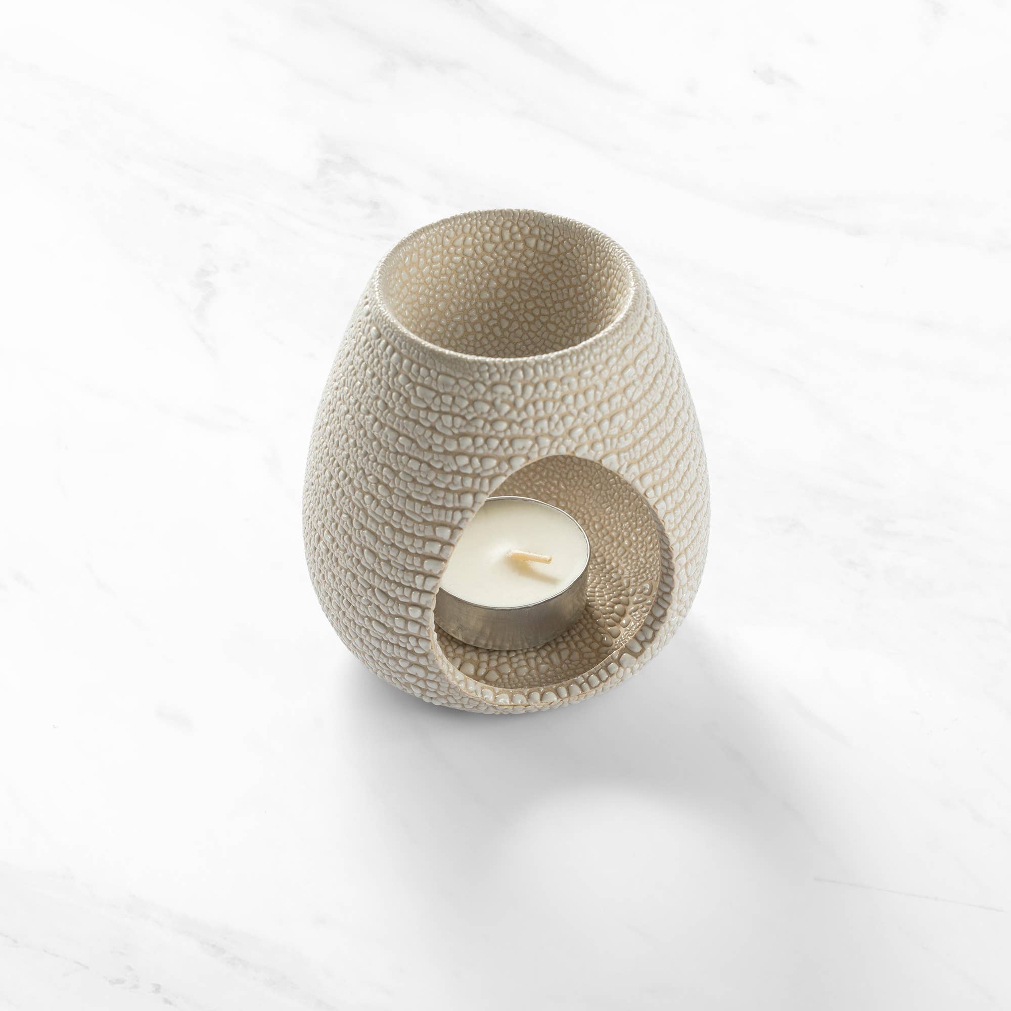 Myga - Wholesale Wax Warmer - Aroma/Essential Oil and Wax Burners27