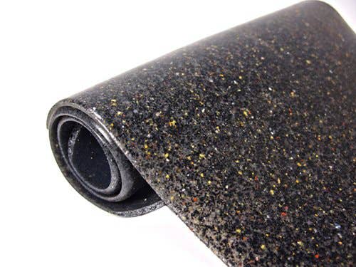 Vibesup – Großhandel Meditationszubehör – Vibesup Earth Vibrational Therapy Matte5