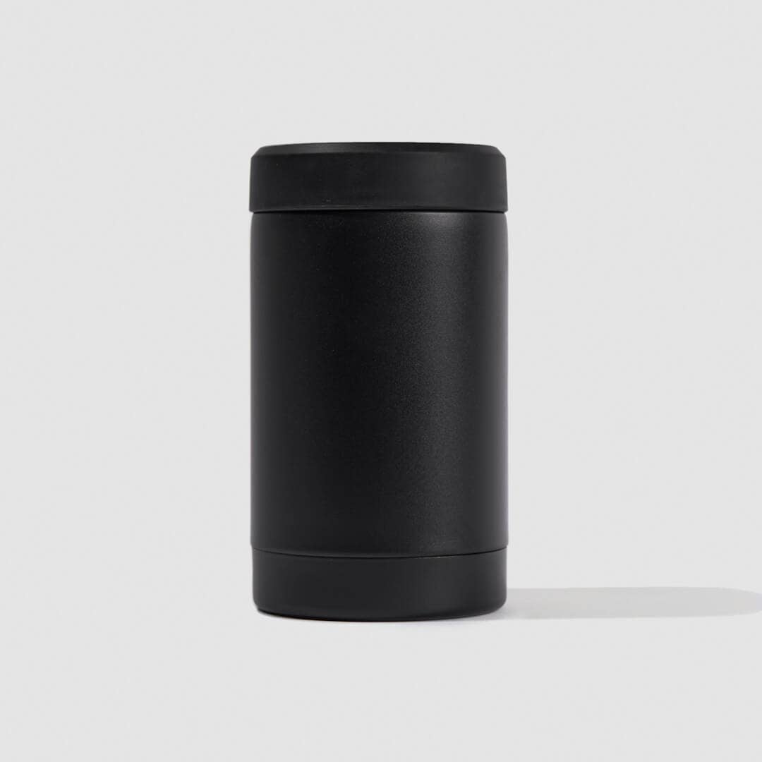 Beysis - Wholesale Drink huggers & koozies - Can Cooler5