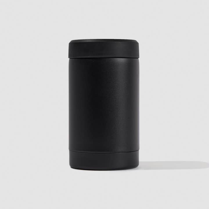 Beysis - Wholesale Drink huggers & koozies - Can Cooler5