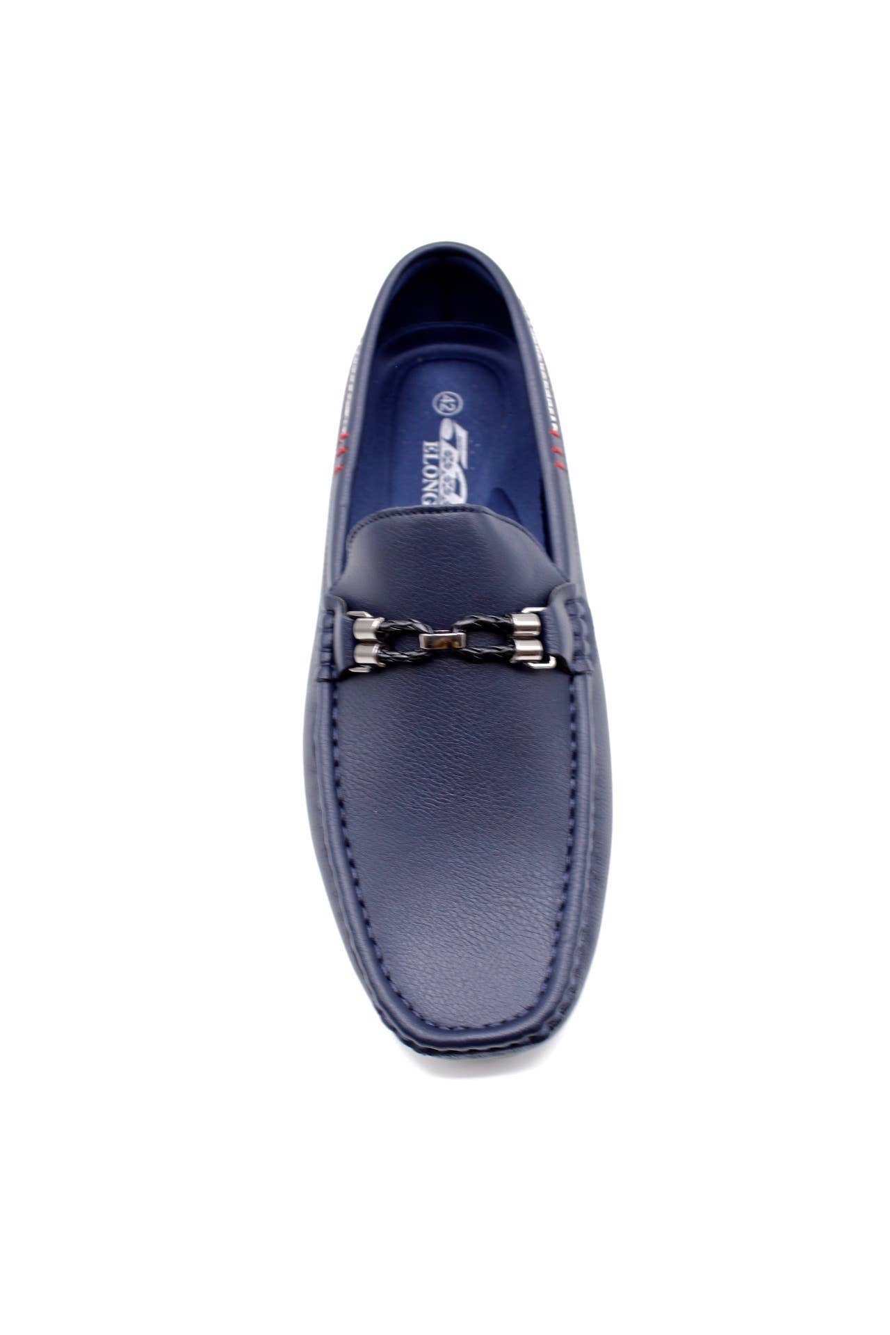 ELONG - Wholesale Loafers - Men's - DD0176 (Loafer)14