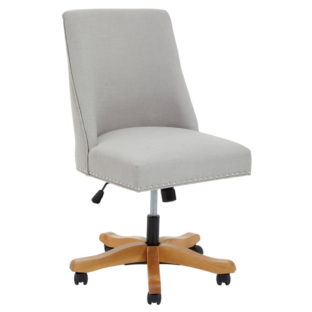 Fifty Five South – wholesale Chair – Washington Office Chair1