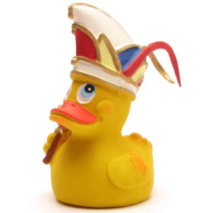 Rubber Duck Carnival - Rubber Duck for wholesale by Duckshop