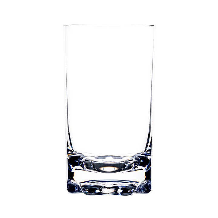Bali 14 oz. Hi Ball for wholesale by Hospitality Consumer Products