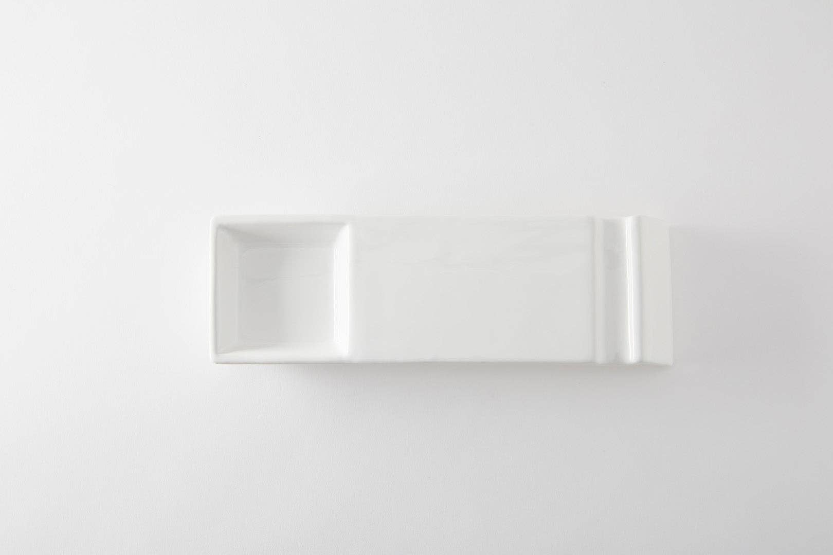 Biaz - Wholesale Serving Tray - Sushi Dishes "Ura Bridge"3