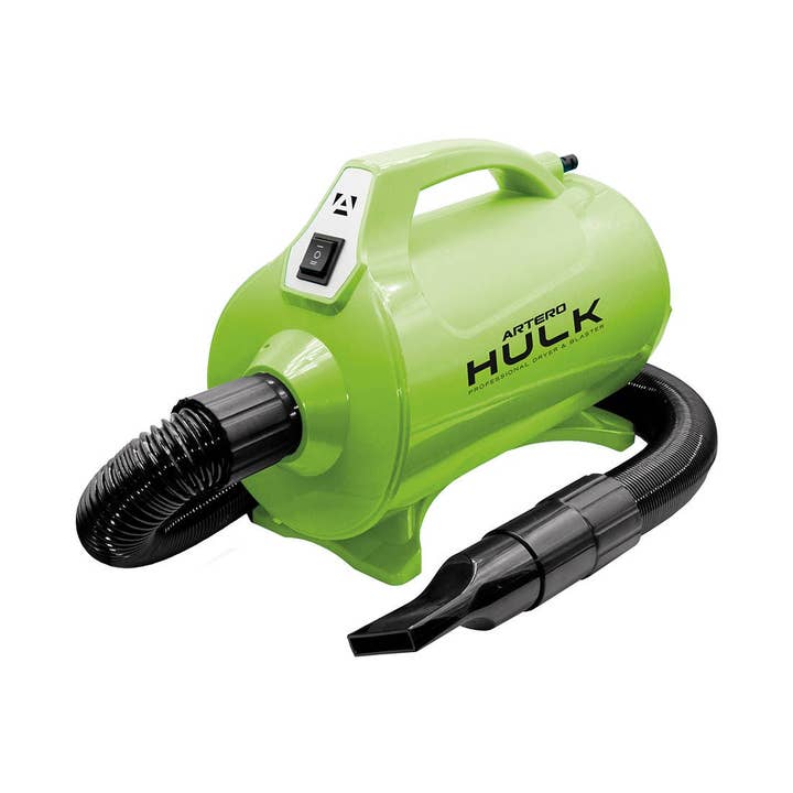 ARTERO UK LTD - Wholesale Pet Grooming Tool - Dog - Artero Hulk Dryer