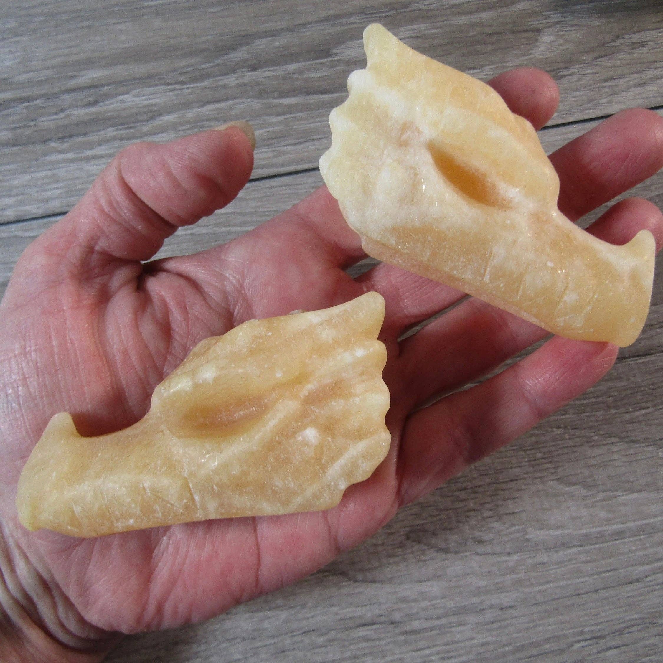 Keystone Crystals - Wholesale Spiritual Stone/Crystal - Gemstone Dragon Skulls – Wholesale Crystal Carvings1