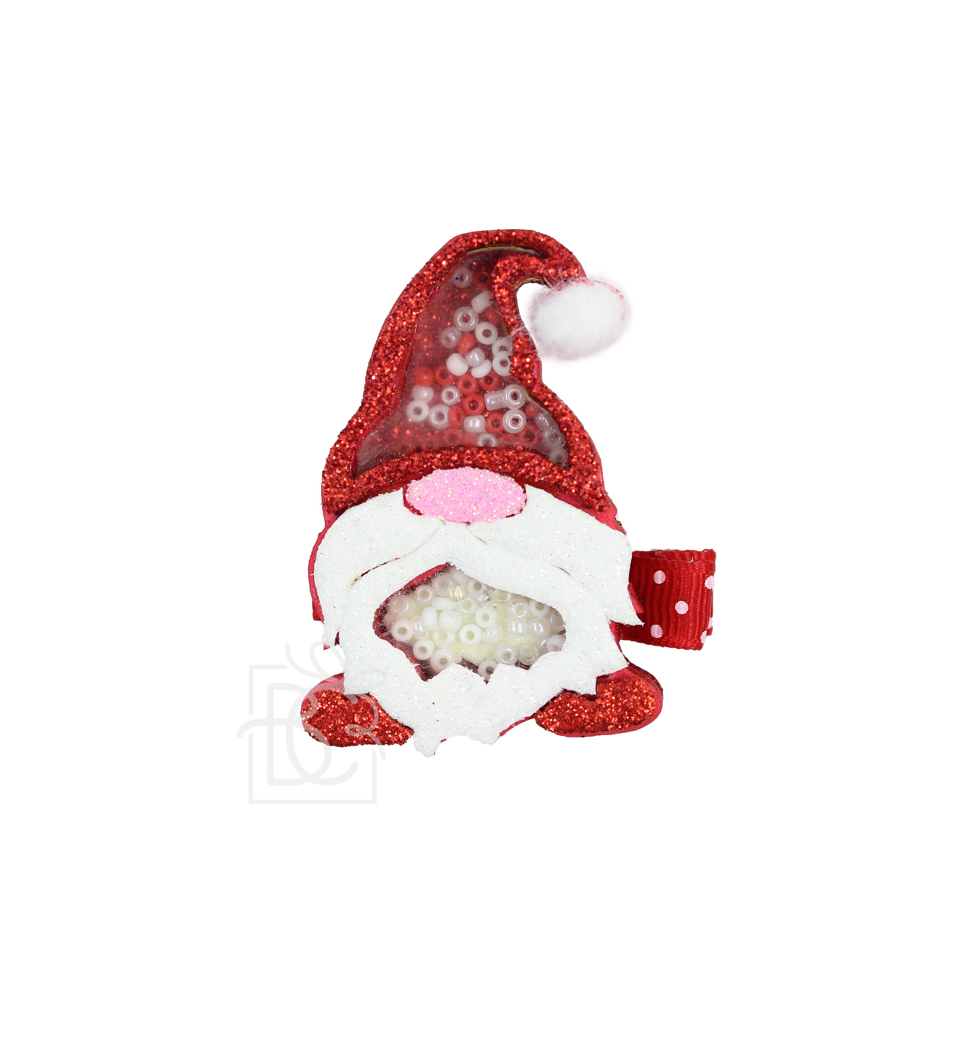 Beyond Creations, LLC – Engroshandel Hårspænde - Børn – Shaker Håndlavet Hårspænde36