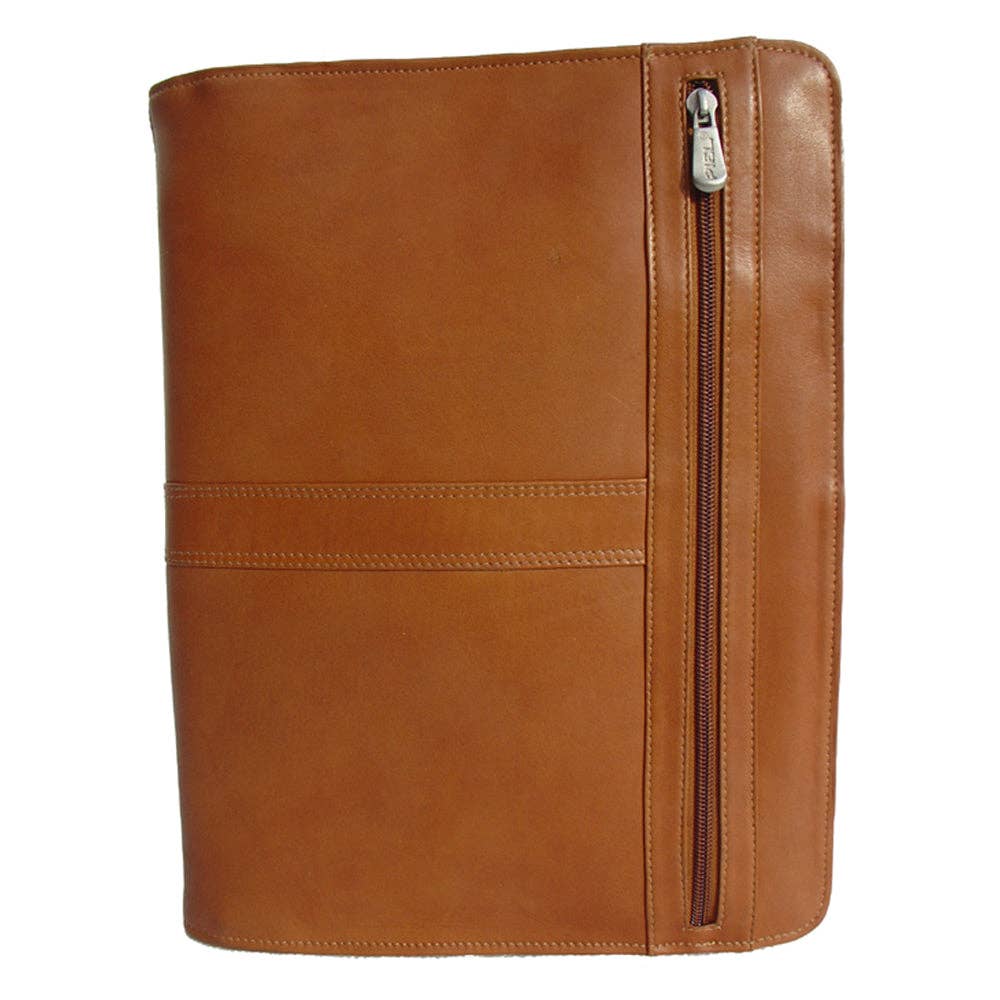 Piel Leather – wholesale Fodral för bärbar dator och surfplatta - Unisex – TREVÄGS KUVERT PADFOLIO11