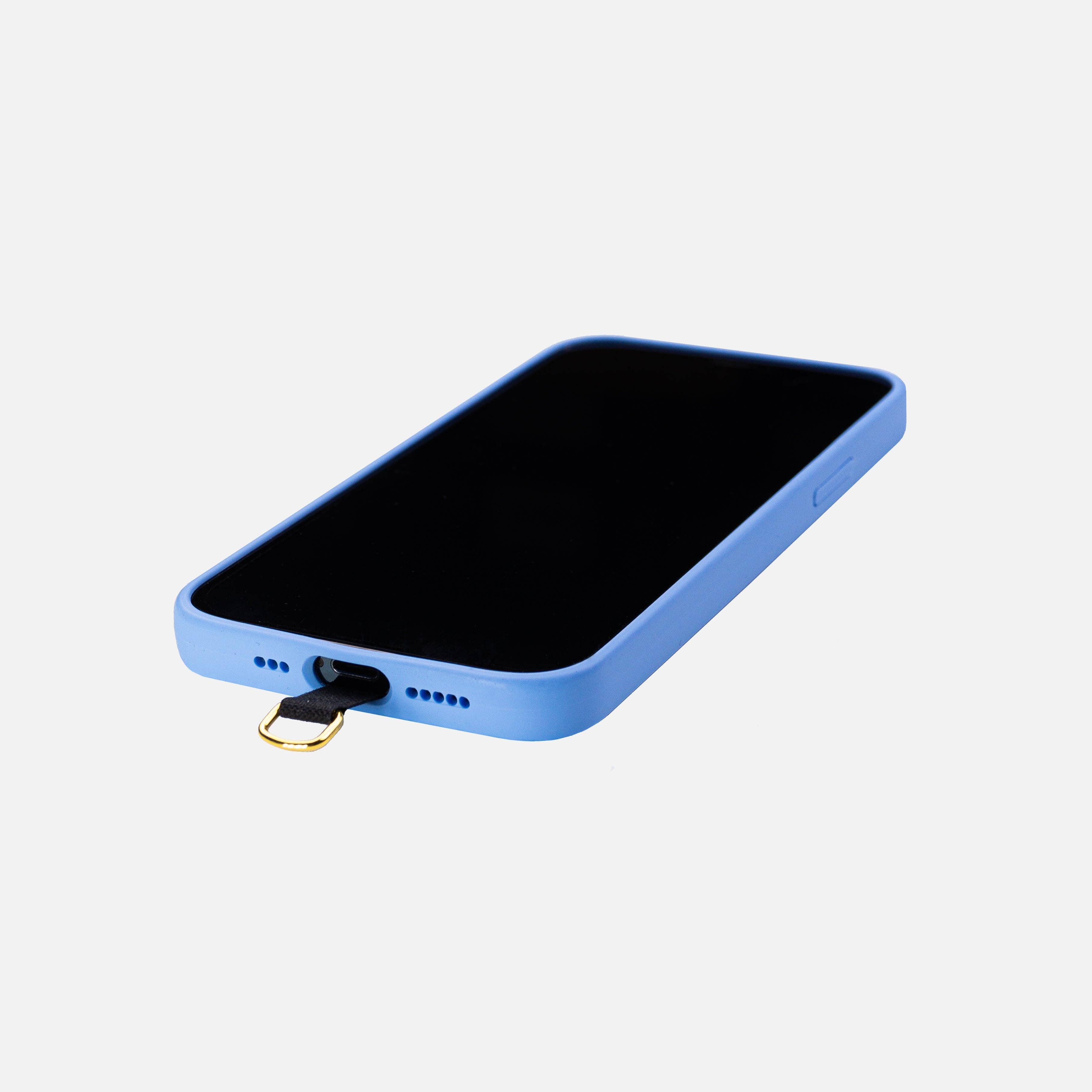 CHARLOT · Paris – wholesale Phonecase strap – Phone chain adapter1