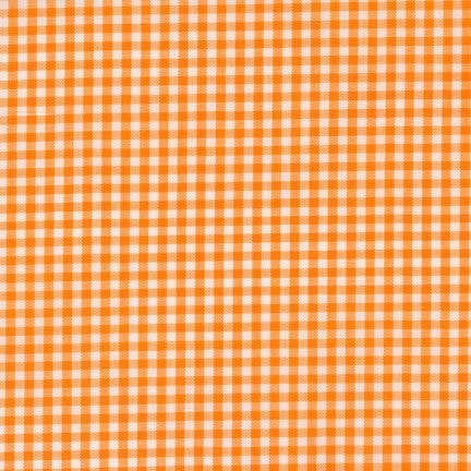 THE ROYALTY COLLECTION - Wholesale Basket - Kids & Baby - Gingham Sash13