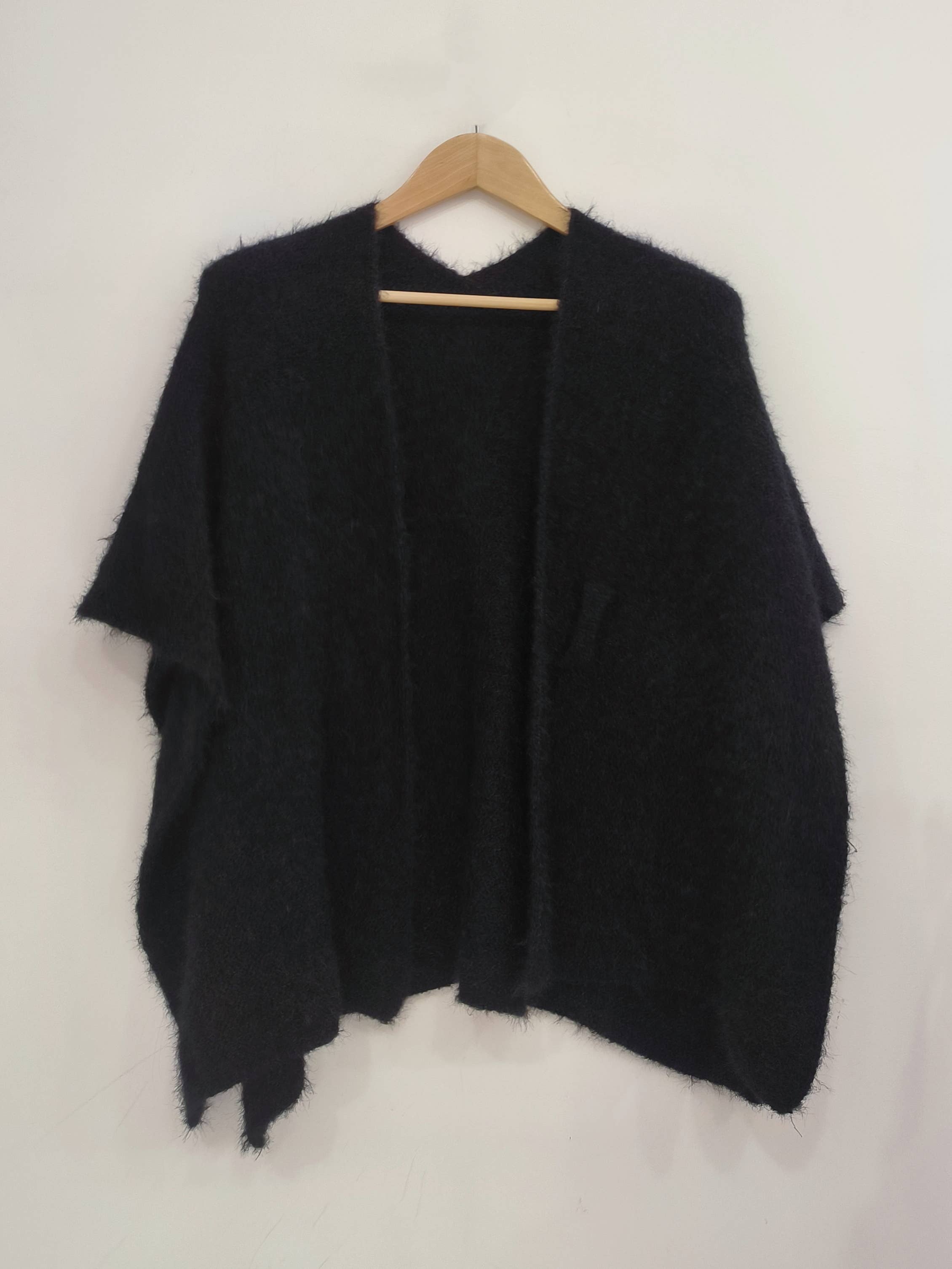 Pomelo paris - Wholesale Cloche Hat - Women's - CANDY CAP4