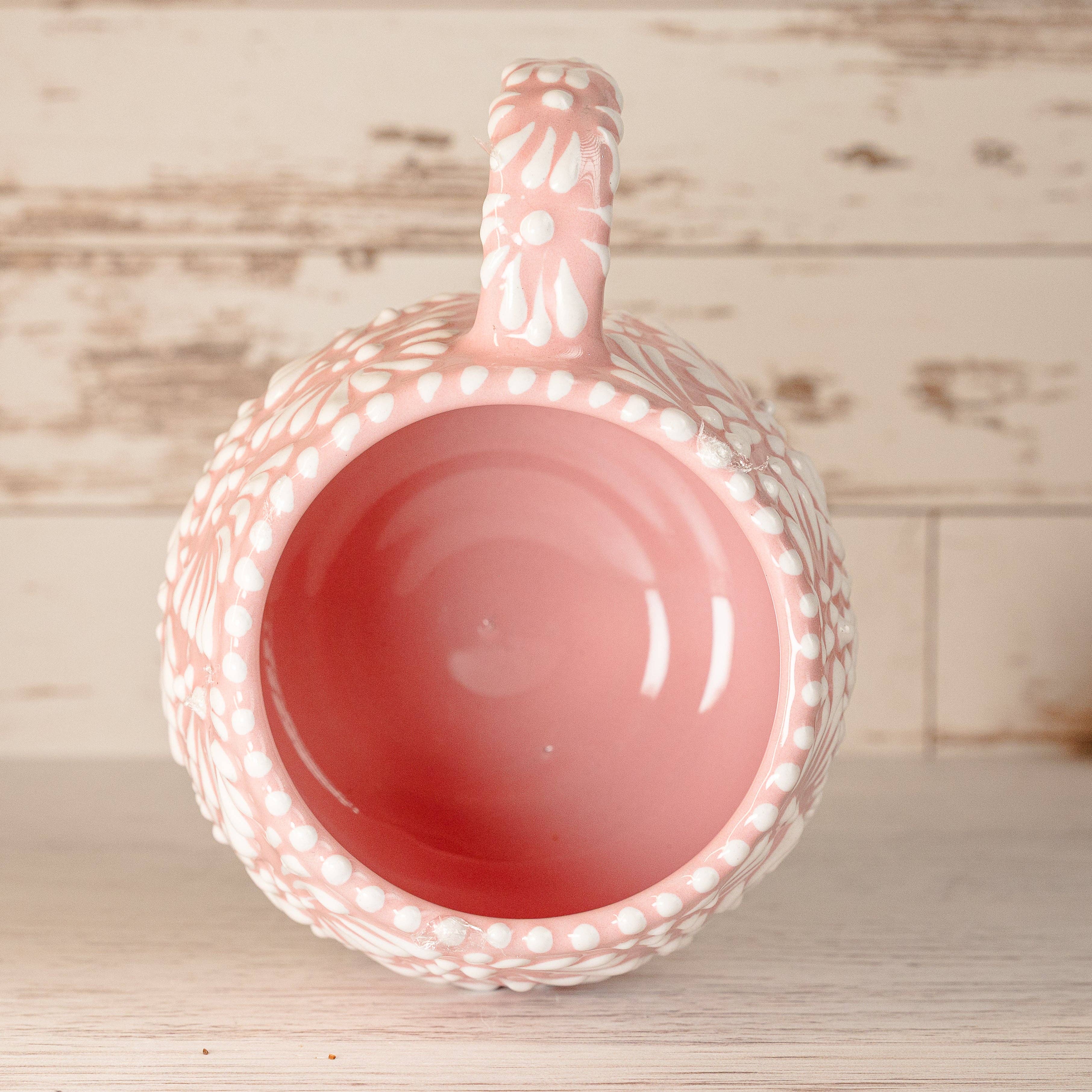 Mi Amor Just For You - Wholesale Coffee Mug - Sweet Love - Chocolatera4