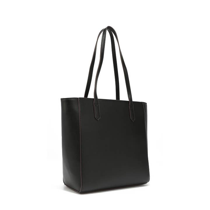 Nicole Lee - Wholesale Tote Bag - Women's - CONJUNTO DE 3 PIEZAS (Shopper, Mini Bandolera, Neceser)33