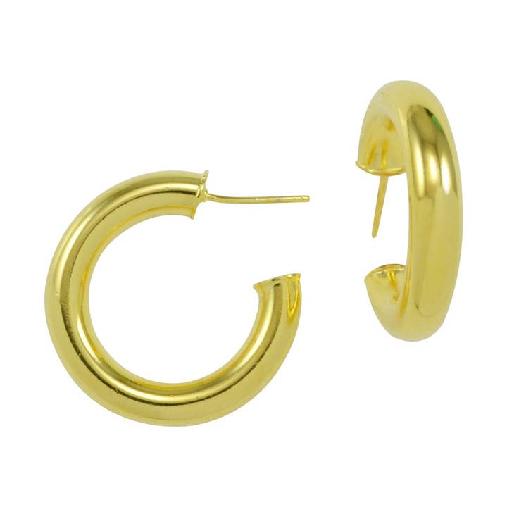 ALABAMA EARRINGS for wholesale by Betty Carré