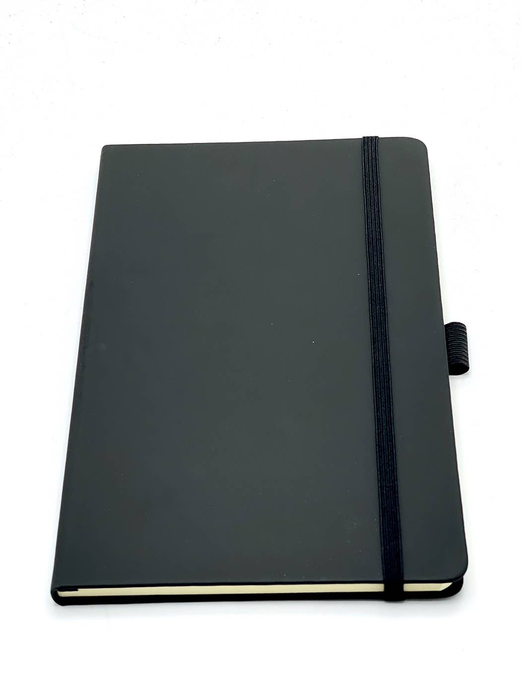 Traffic Works - Vente Journal intime - Journal - Cuir végétalien3