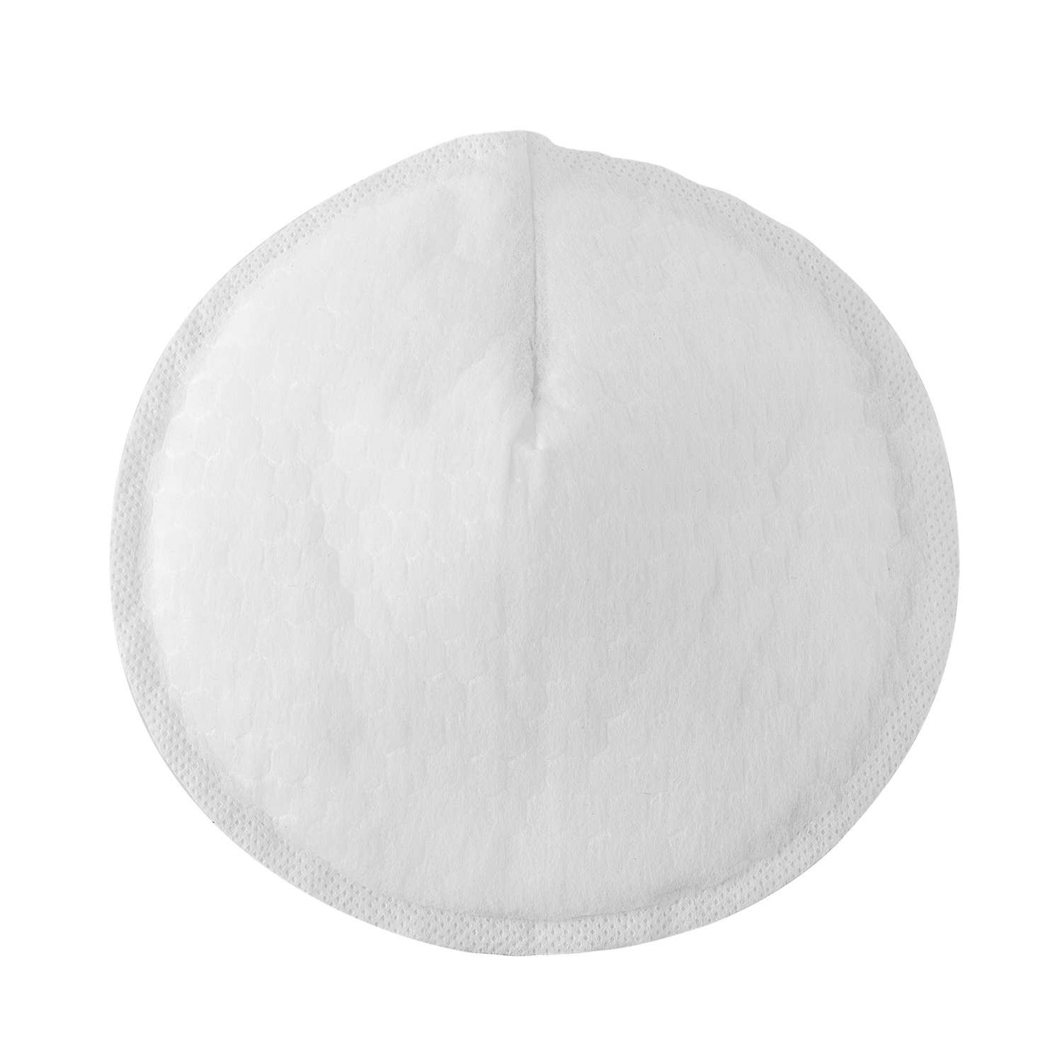 Kika Group Ltd. - Wholesale Nursing Pillow/Pad - Maternity - Disposable Breast Pads Honeycomb 25pcs1