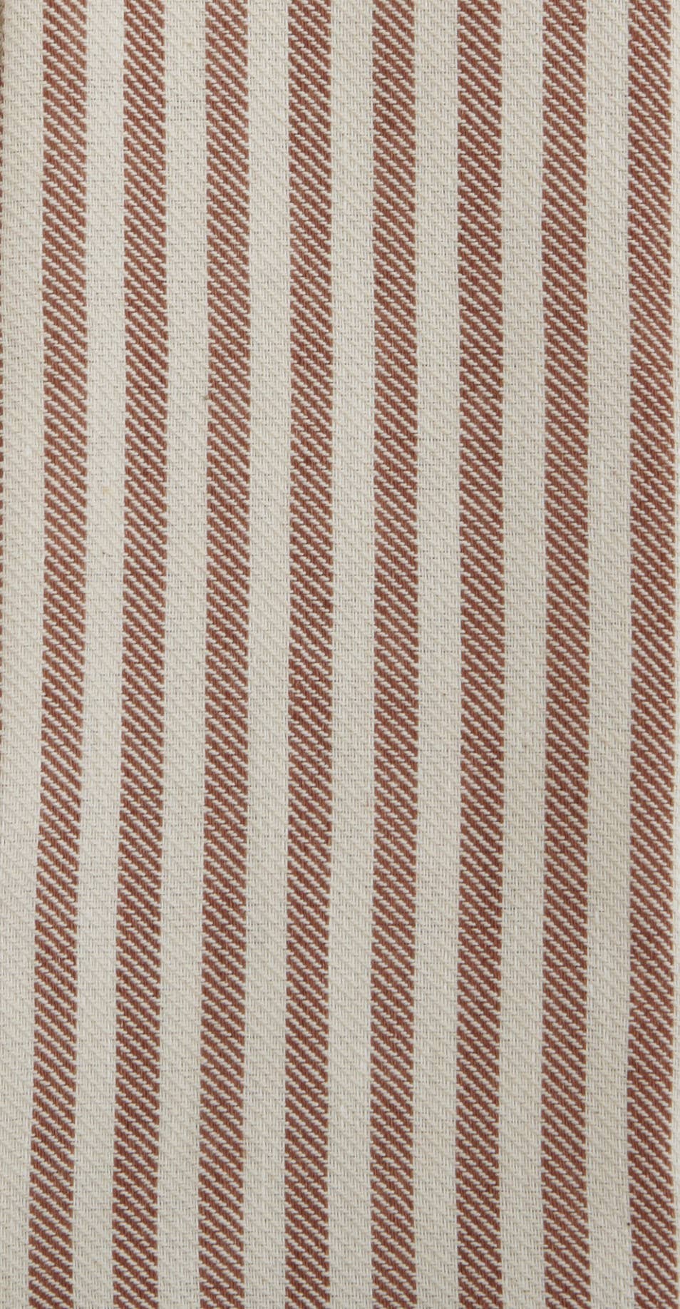 BUSATTI - Wholesale Tea Towel - Kitchen towel  Pomelo with embroidery Pesci all'Amo6