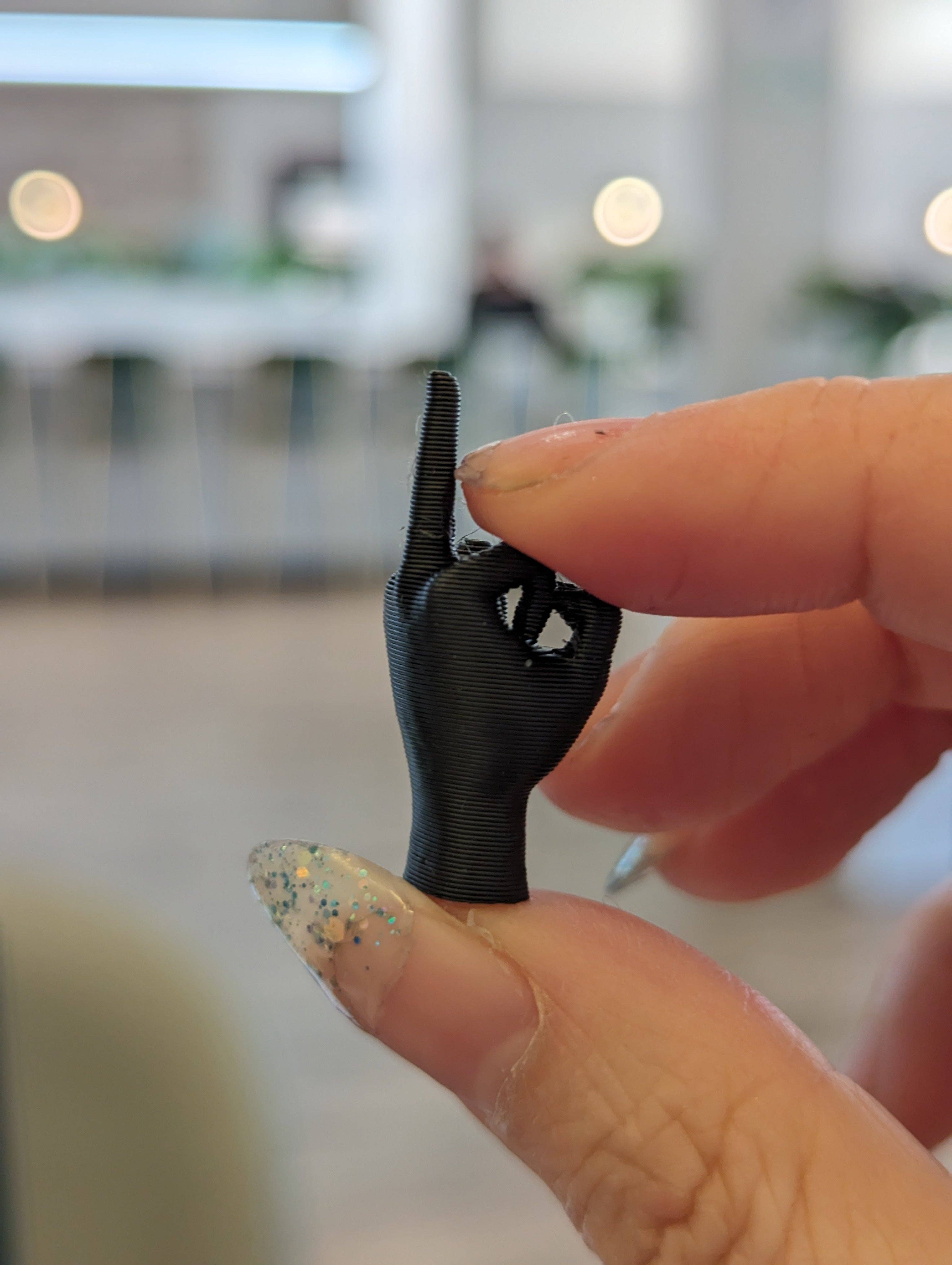 Sapphic Space – wholesale Gag gift/novelty gift – A Single Fuck to Give2